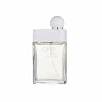 Roger & Gallet Open White For Men EDT 100Ml