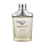Bentley Infinite For Men Eau De Toilette 100Ml