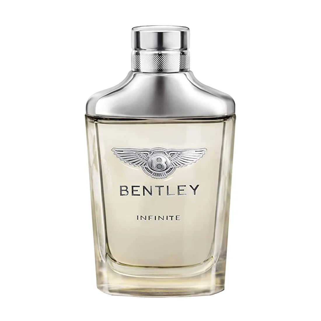 Bentley Infinite For Men Eau De Toilette 100Ml