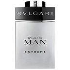 Bvlgari Man Extreme For Men Eau De Toilette 100Ml Bin Kamal Perfumes