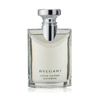 Bvlgari Pour Homme Extreme Eau De Toilette 100Ml