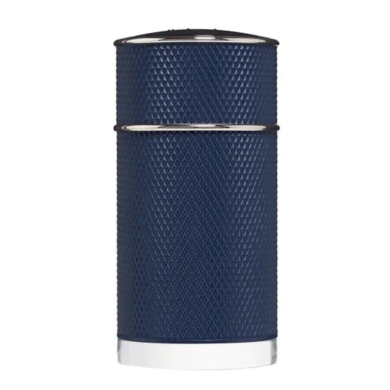 Dunhill Icon Racing Blue EDP 100Ml