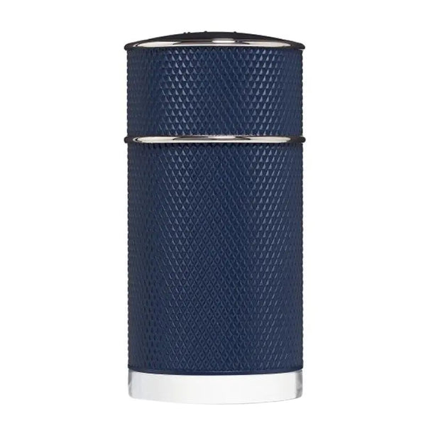 Dunhill Icon Racing Blue EDP 100Ml
