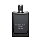 jimmy choo man intense for men edt 100ml