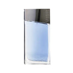 Azzaro Visit For Men EDT 100Ml Bin Kamal Perfumes