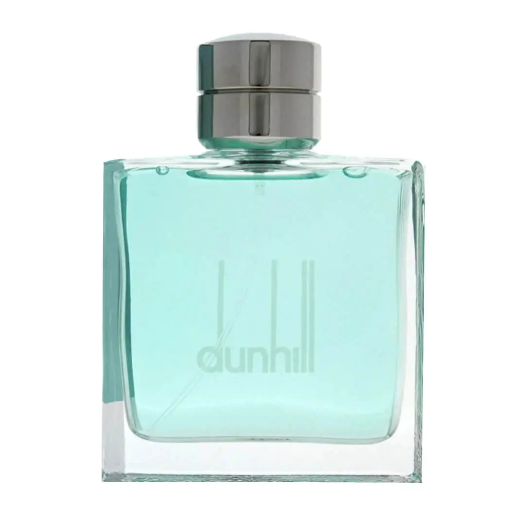 dunhill fresh for men edt 100ml
