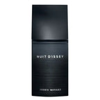 Issey Miyake Nuit D Issey For Men EDT 125Ml