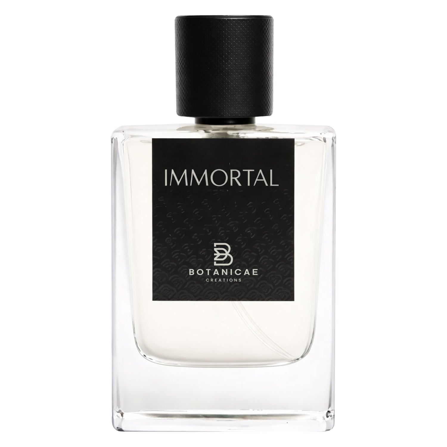 Botanicae Immortal For Men EDP 100ml