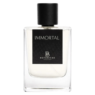 Botanicae Immortal For Men EDP 100ml