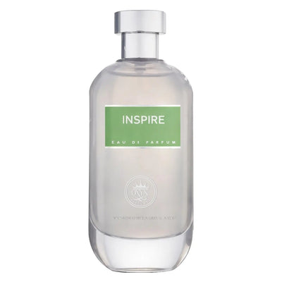 Onyx Inspire  For Men EDP 100ml