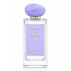 eseenvan miss summer iris root and hyacinth for women edp 50ml