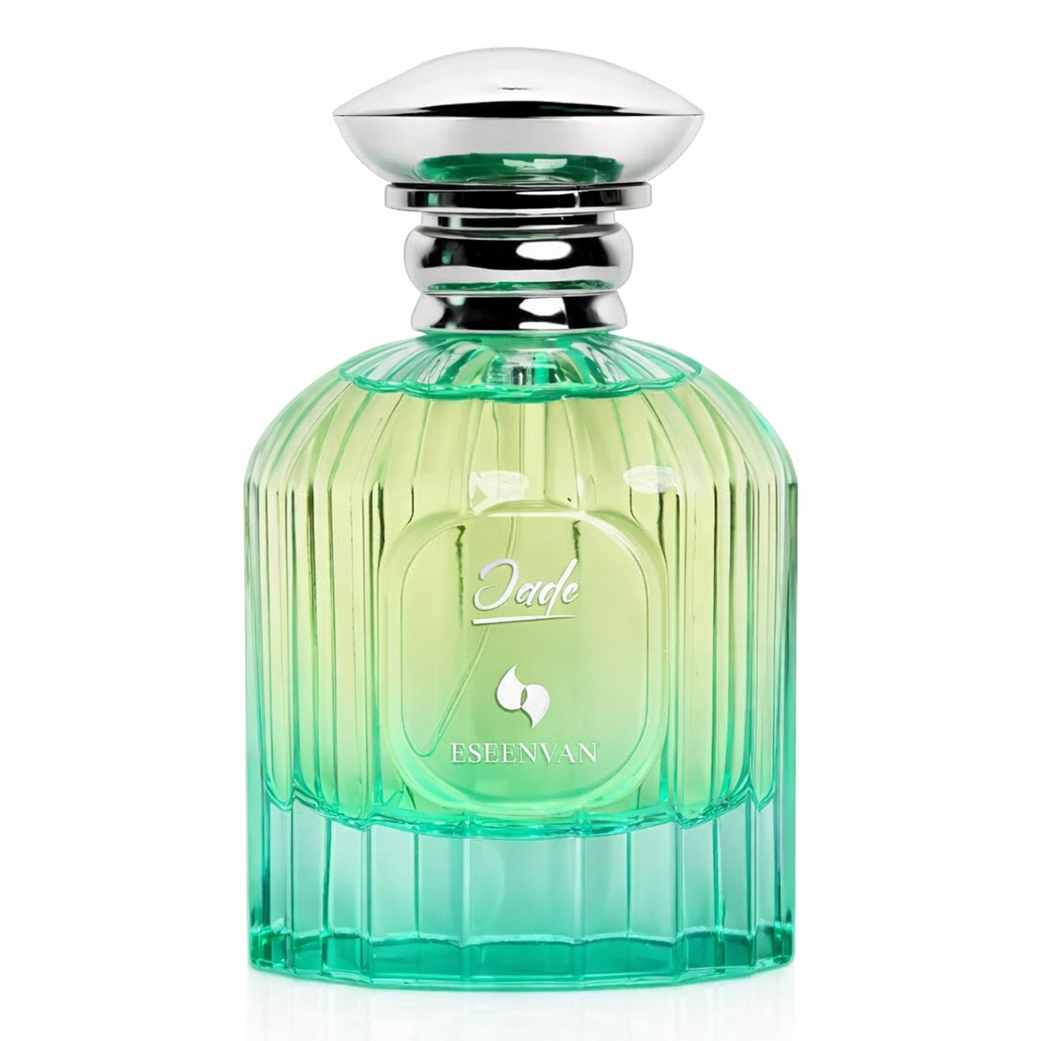 Eseenvan Jade For Unisex EDP 100ml