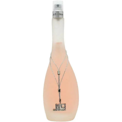 Jennifer Lopez Glow For Women EDT 100Ml