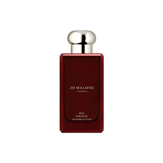 jo malone london red hibiscus cologne intense 100ml