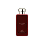 jo malone london red hibiscus cologne intense 100ml