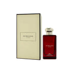 jo malone london red hibiscus cologne intense 100ml