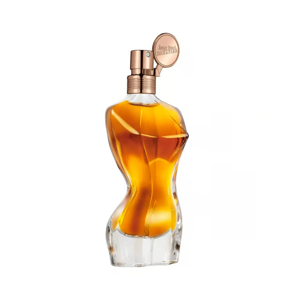 Jean Paul Gaultier Classique For Women EDP 100ml