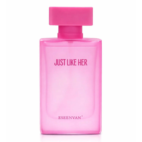 Eseenvan Just Like Her For Women EDP 60ml
