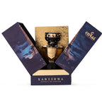 Coral Karishma For Women Extrait De Parfum 100ml Bin Kamal Perfumes