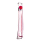 kenzo flower by kenzo poppy bouquet l edp florale 100ml