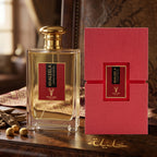 Middle East Khaleela for Unisex Extrait De Parfum 80ml