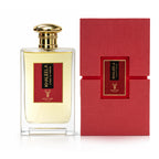 Middle East Khaleela for Unisex Extrait De Parfum 80ml