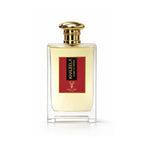 Middle East Khaleela for Unisex Extrait De Parfum 80ml