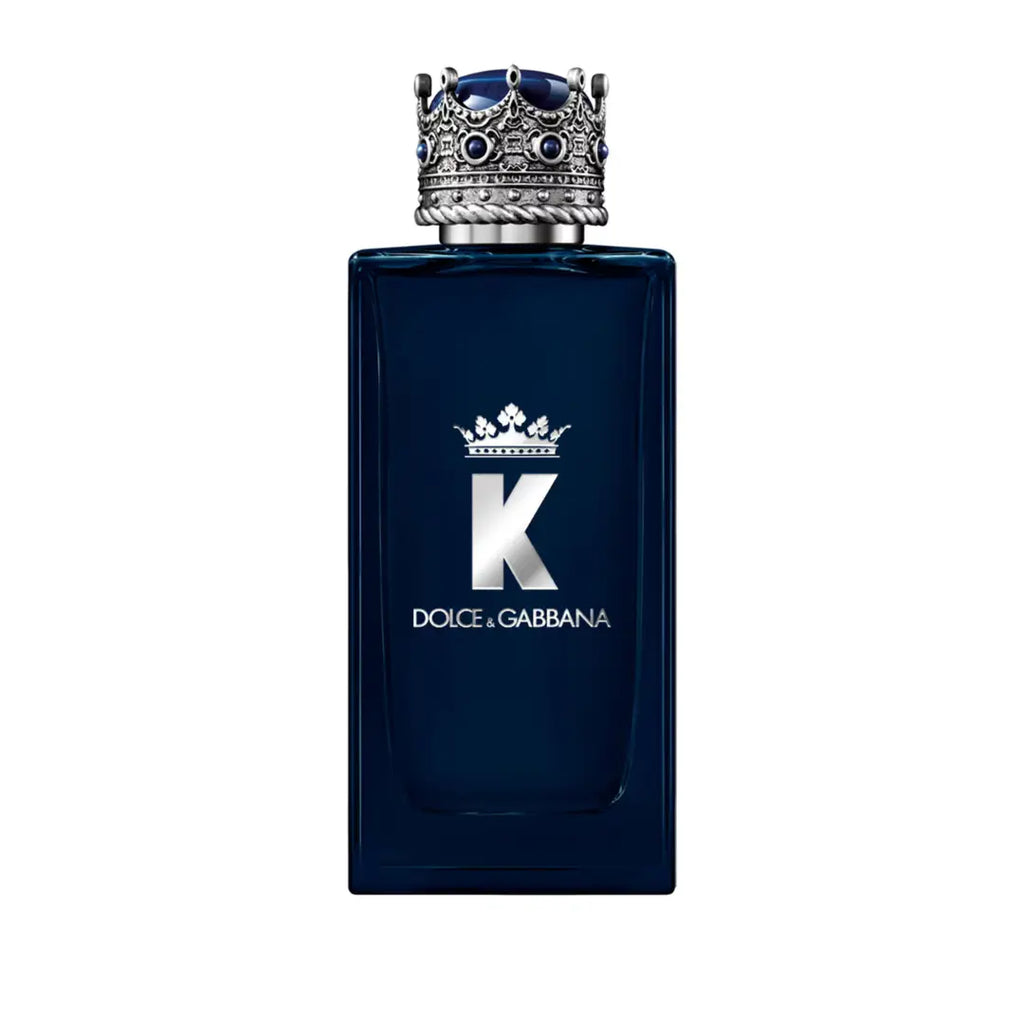 Dolce & Gabbana K Parfum For Men 100ml