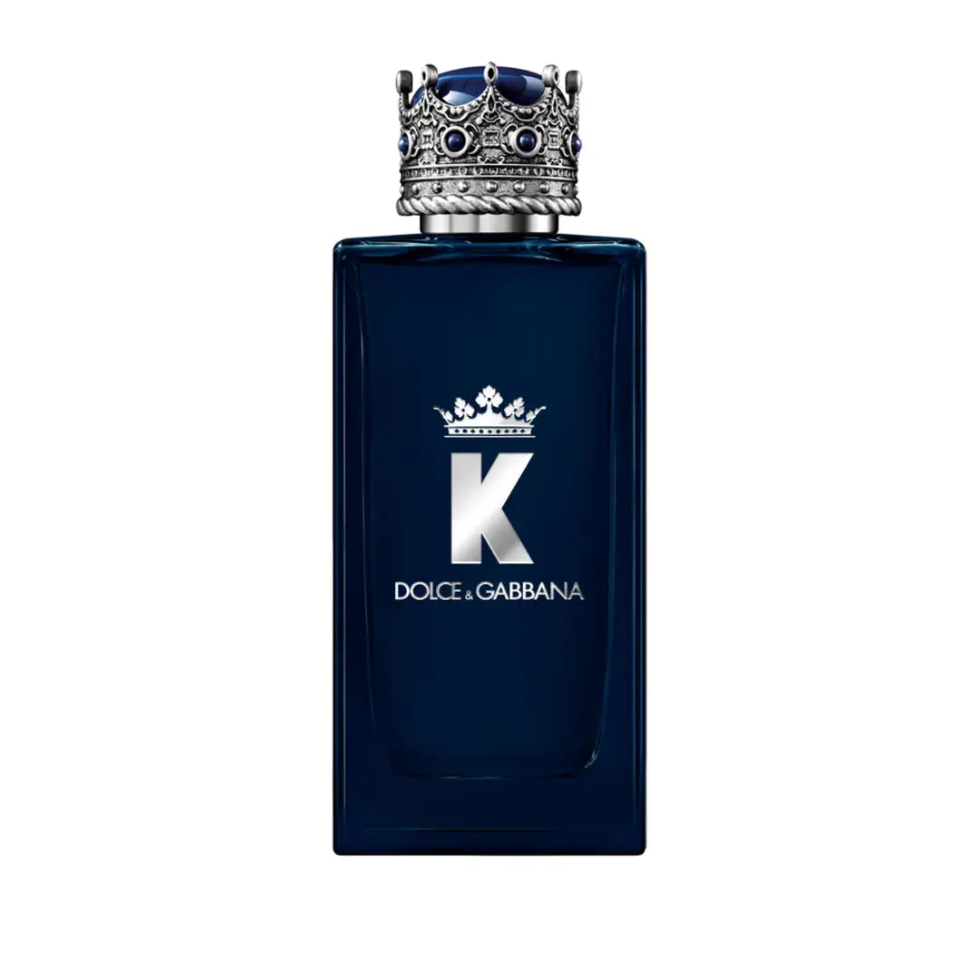 Dolce & Gabbana K Parfum For Men 100ml