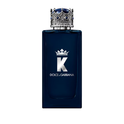 Dolce & Gabbana K Parfum For Men 100ml