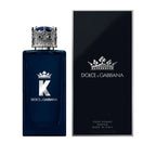 Dolce & Gabbana K Parfum For Men 100ml