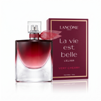 Lancôme La Vie est Belle L'Elixir Very Cherry for women