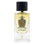 botanicae creations le temoin for unisex edp 80ml