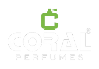 Coral Perfumes