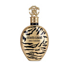 roberto cavalli sweet ferocious for women edp 75ml