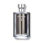 Prada L 'Homme For Men EDT 100Ml