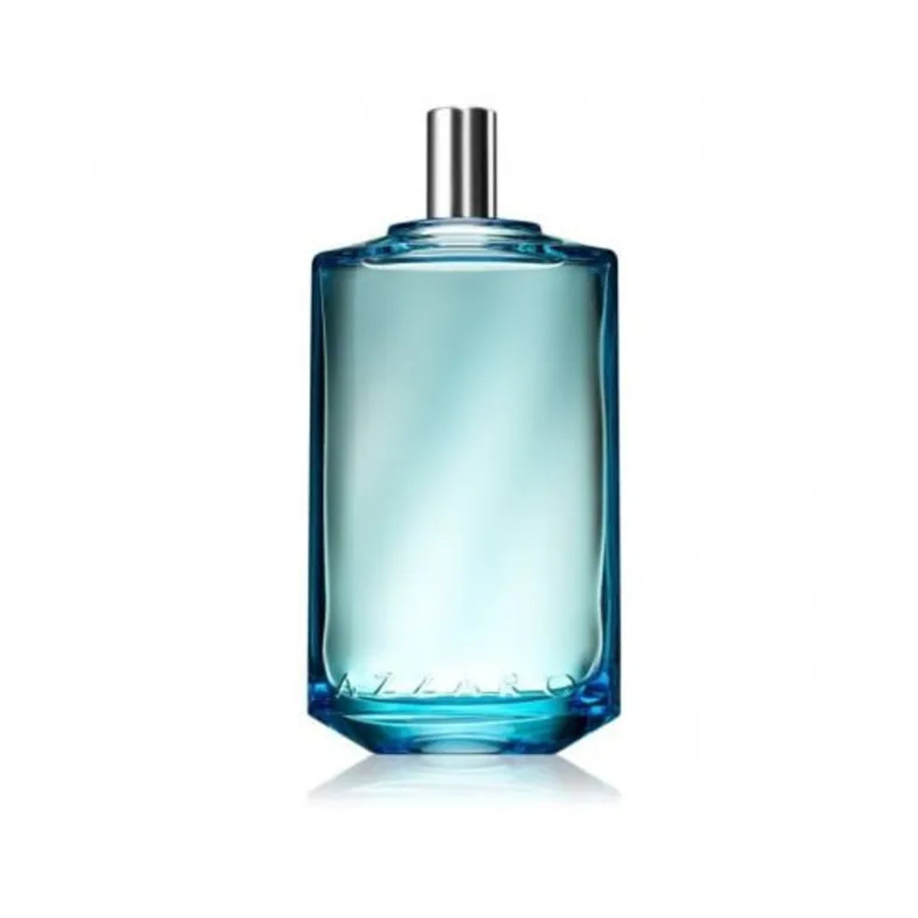 Azzaro Chrome Legend For Men EDT 125Ml