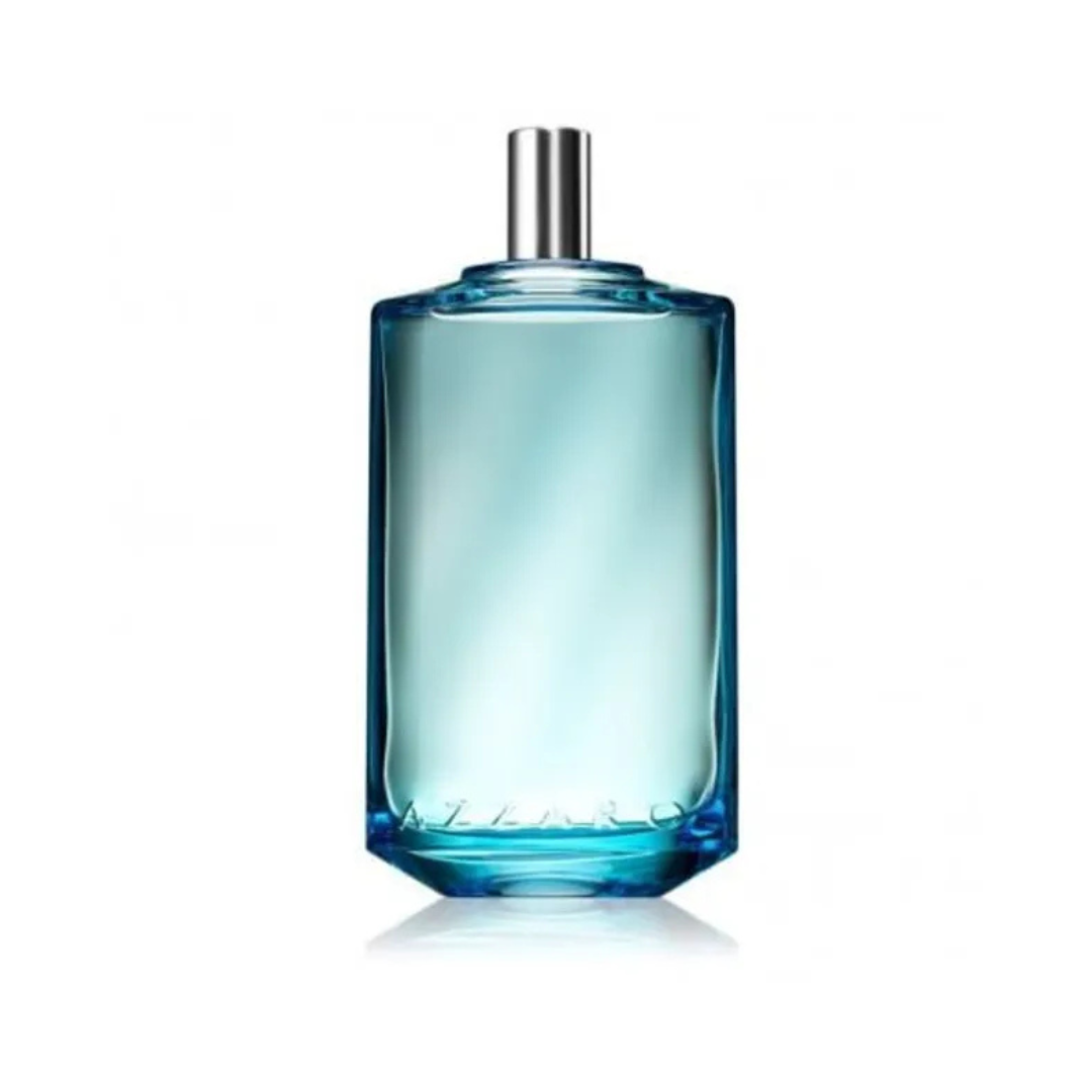 Azzaro Chrome Legend For Men EDT 125Ml