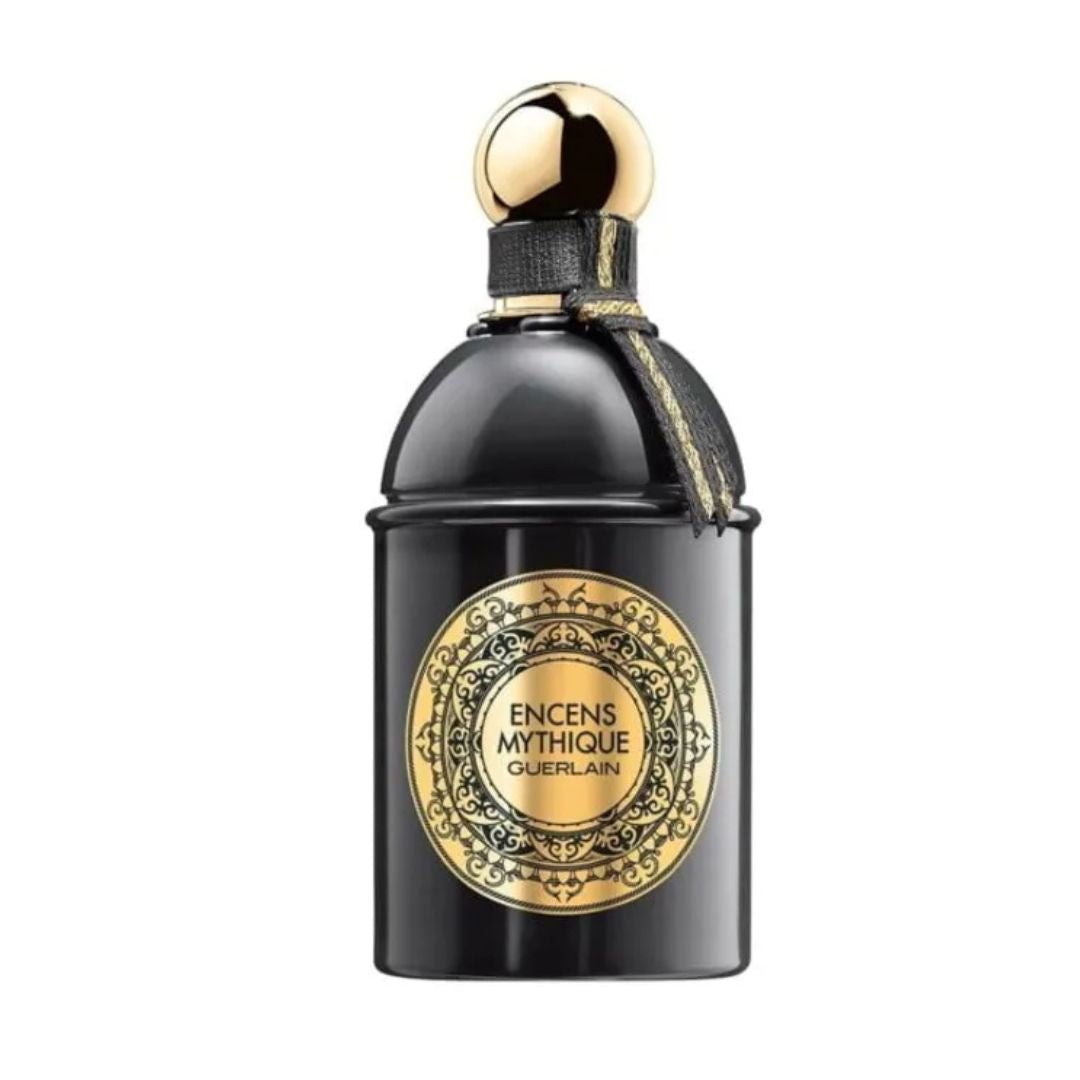 Guerlain Encens Mythique EDP For Men And Women 125Ml