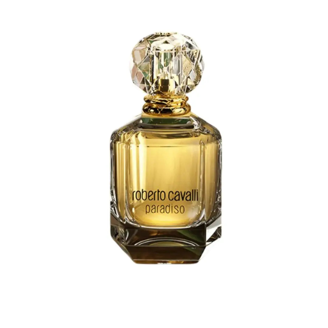 Roberto Cavalli Paradiso For Women EDP 75Ml