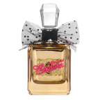 jc viva la juicy gold couture for women edp 100ml
