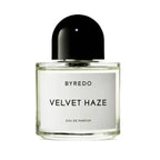 Byredo Velvet Haze EDP 100ml