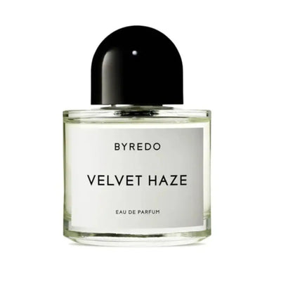 Byredo Velvet Haze EDP 100ml