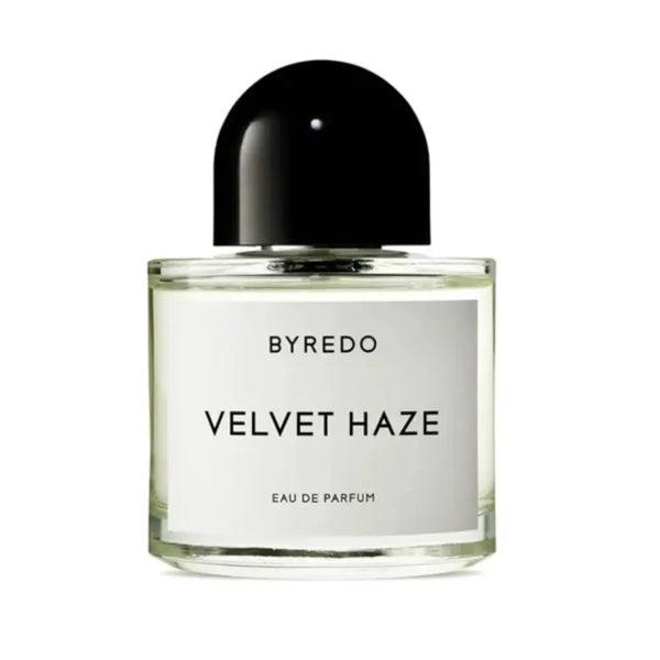 Byredo Velvet Haze EDP 100ml