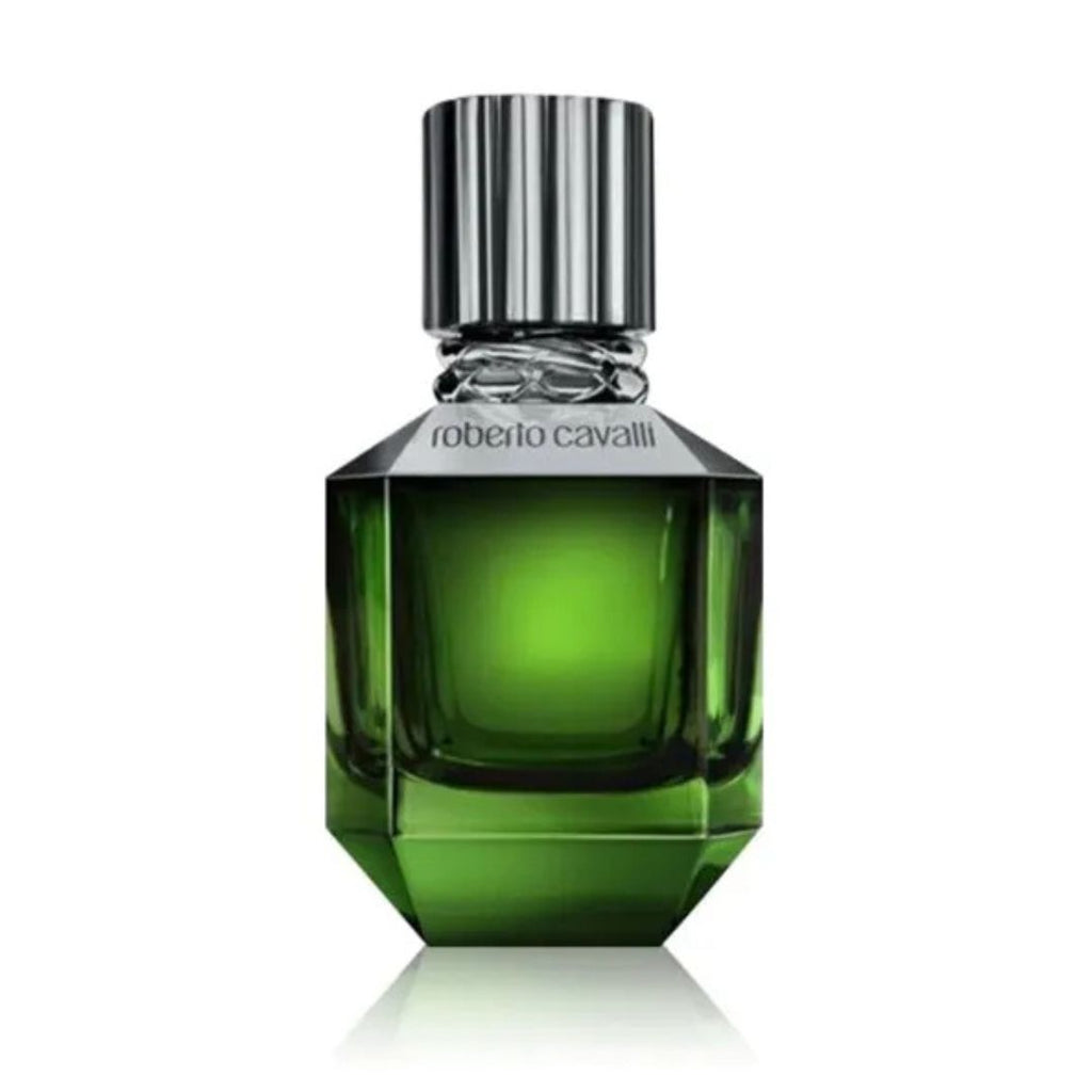 Roberto Cavalli Paradise Found For Men EDT 75Ml
