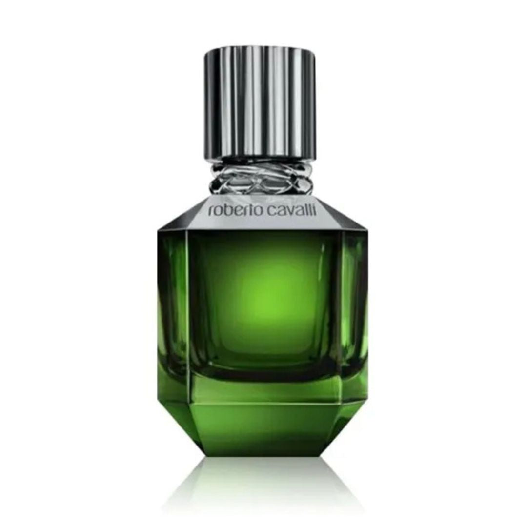 Roberto Cavalli Paradise Found For Men EDT 75Ml