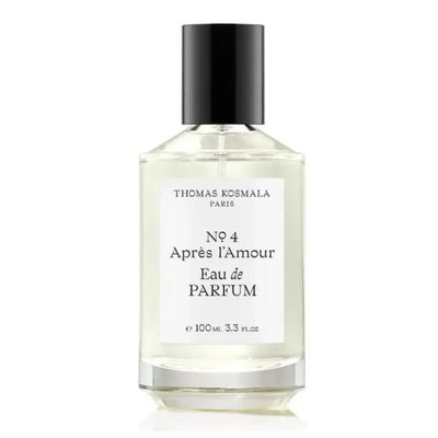 Thomas Kosmala No 4 Apres Lamour EDP 100Ml