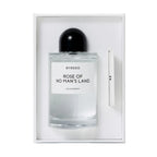 Byredo Rose Of No Man's Land EDP For Women & Men 250ML