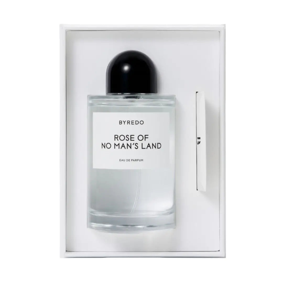 Byredo Rose Of No Man's Land EDP For Women & Men 250ML