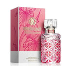 roberto cavalli florence blossom for women edp 75ml